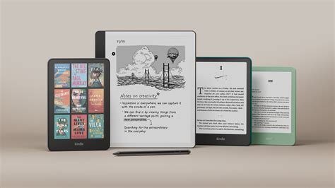 amazon|Amazon.in .